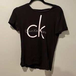 Calvin Klein T-shirt